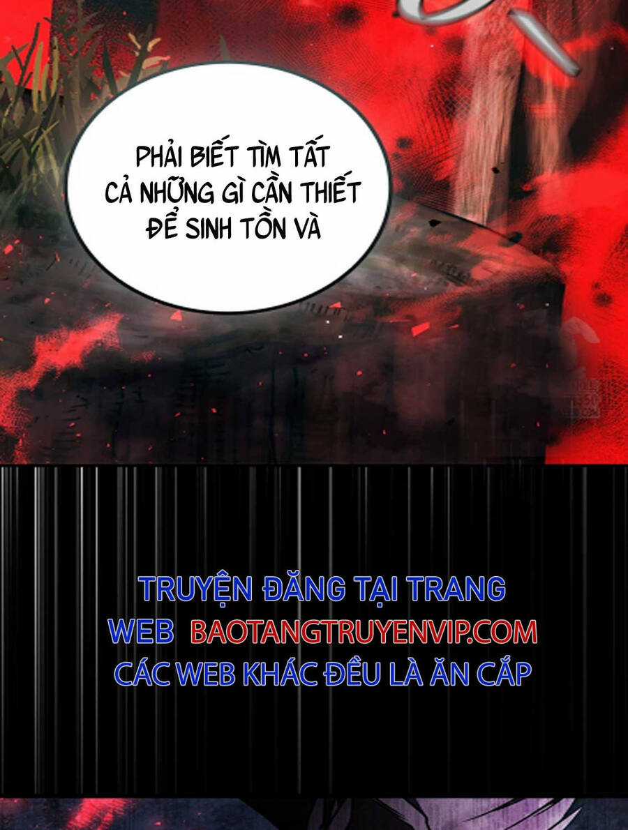 Thực Long Ma Pháp Sư - Chương 70 - Trang 129