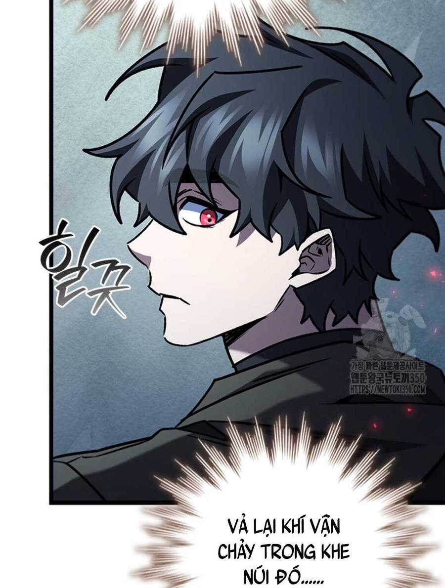 Thực Long Ma Pháp Sư - Chương 70 - Trang 132