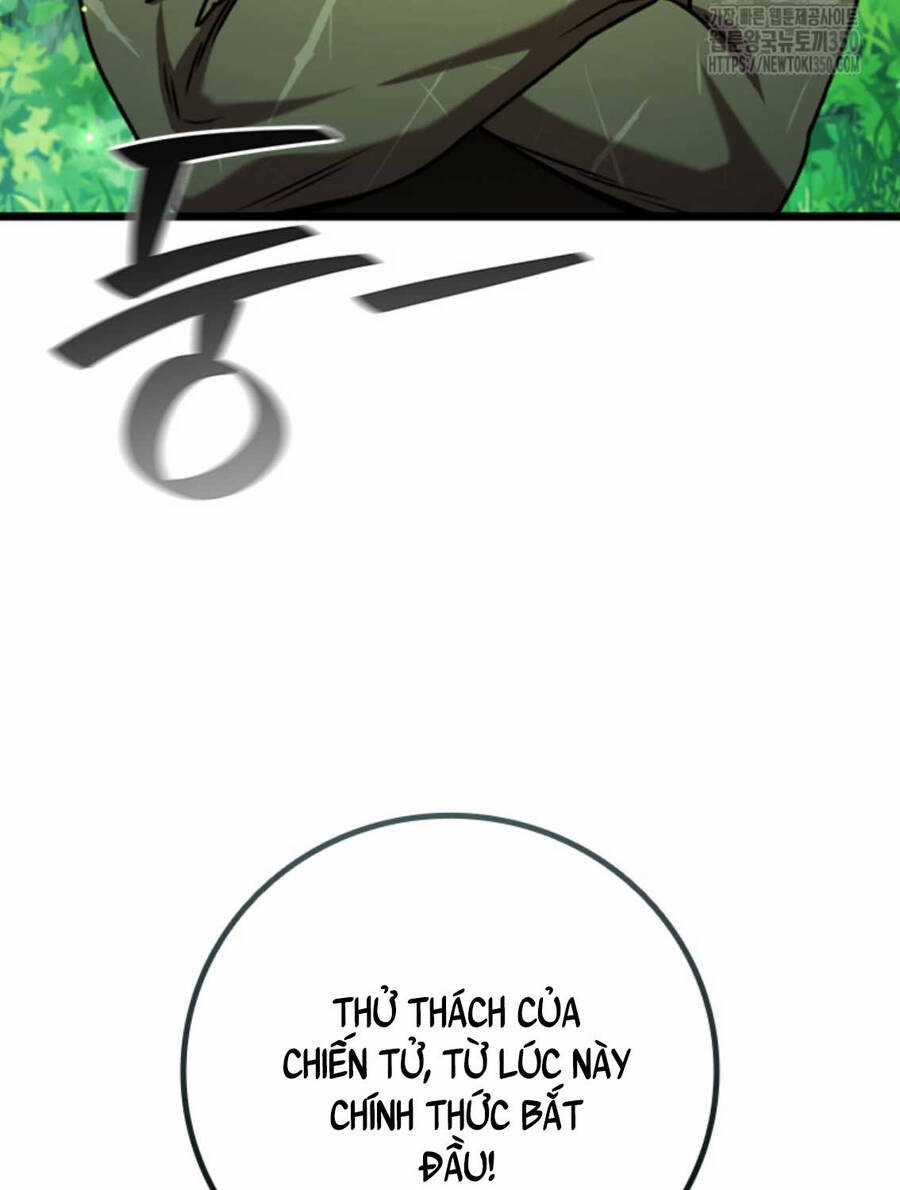 Thực Long Ma Pháp Sư - Chương 70 - Trang 137