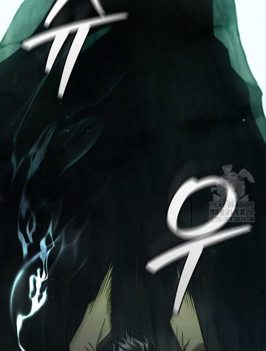 Thực Long Ma Pháp Sư - Chương 70 - Trang 140