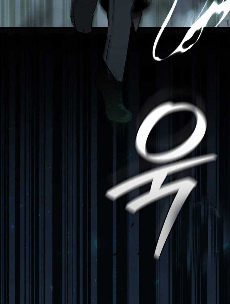 Thực Long Ma Pháp Sư - Chương 70 - Trang 142