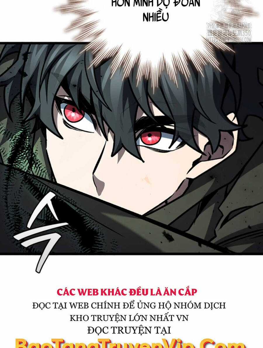 Thực Long Ma Pháp Sư - Chương 70 - Trang 146