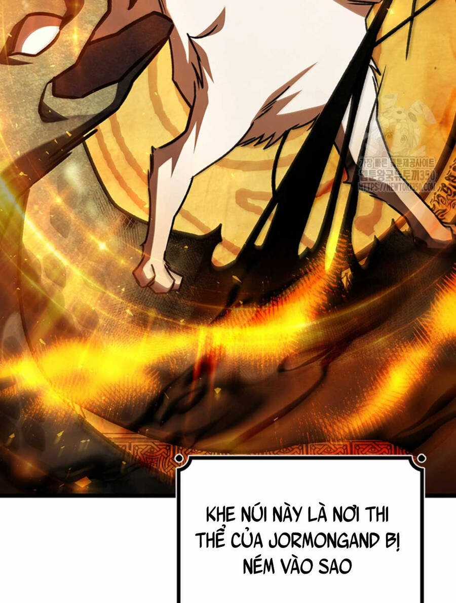 Thực Long Ma Pháp Sư - Chương 70 - Trang 148