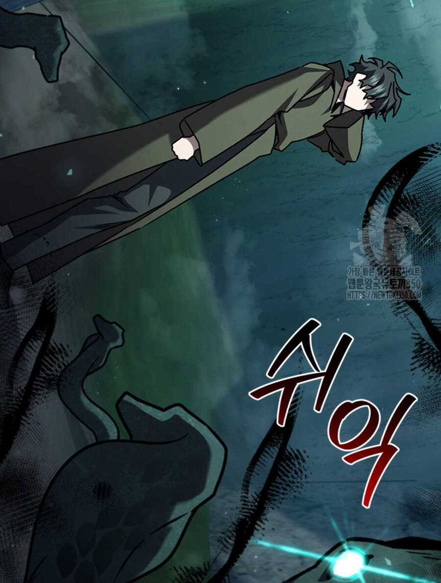 Thực Long Ma Pháp Sư - Chương 70 - Trang 150