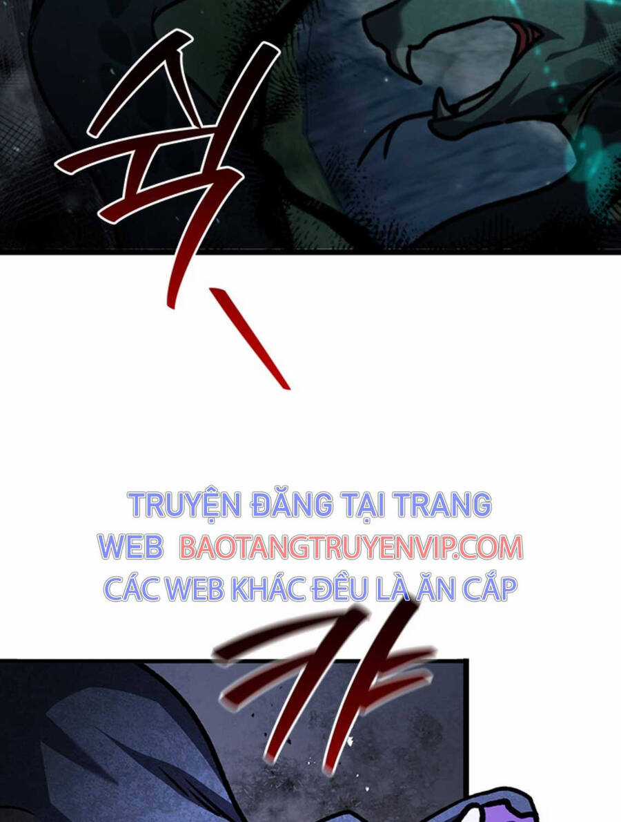 Thực Long Ma Pháp Sư - Chương 70 - Trang 151