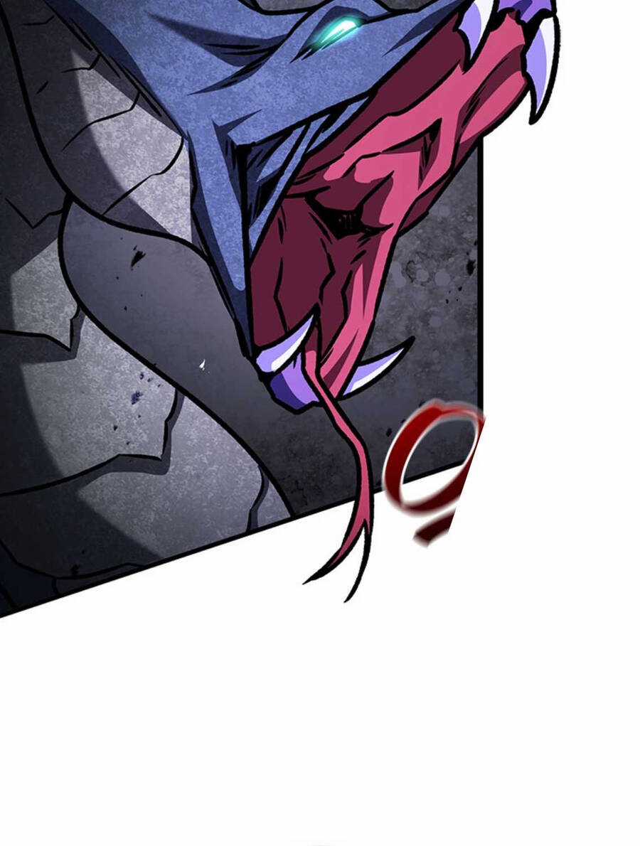 Thực Long Ma Pháp Sư - Chương 70 - Trang 152