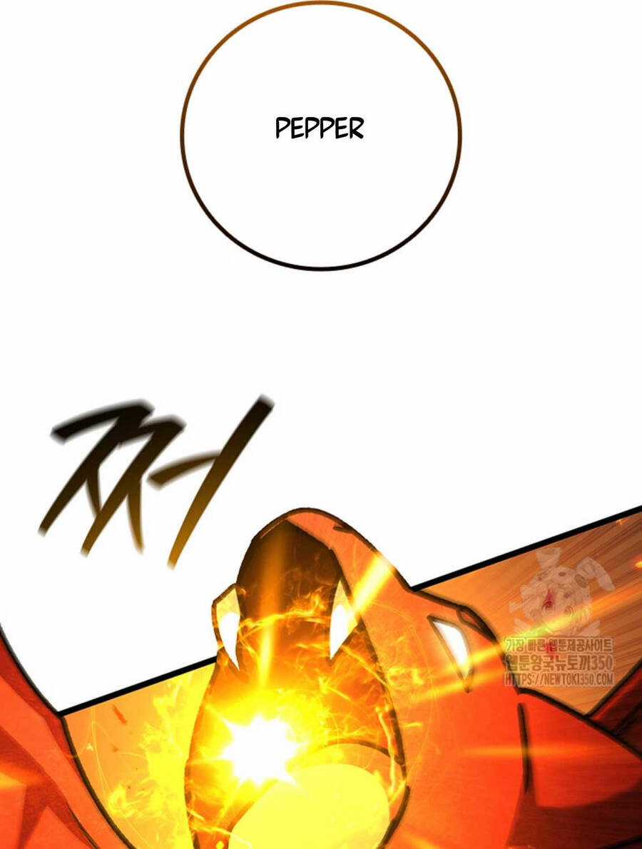 Thực Long Ma Pháp Sư - Chương 70 - Trang 153