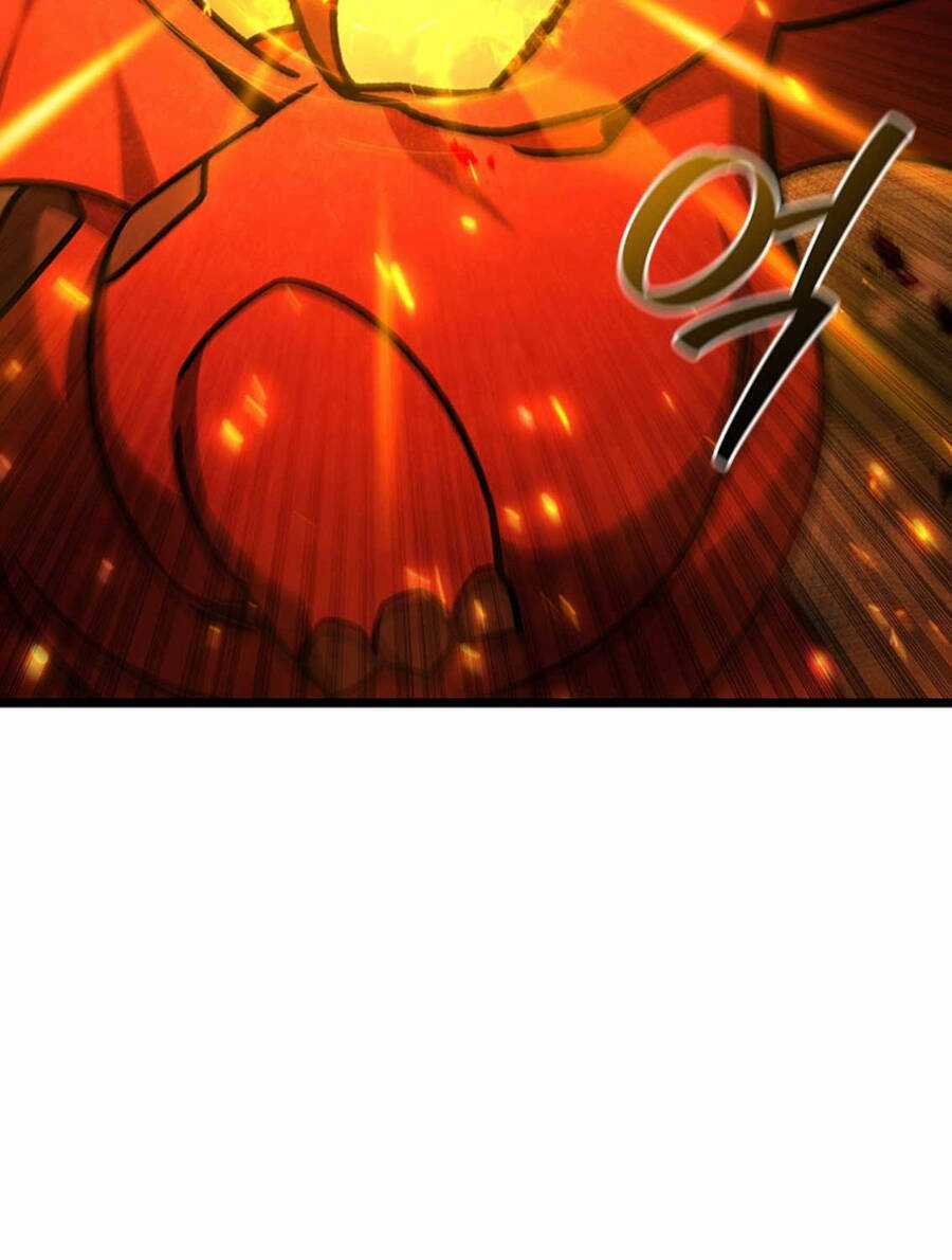 Thực Long Ma Pháp Sư - Chương 70 - Trang 154