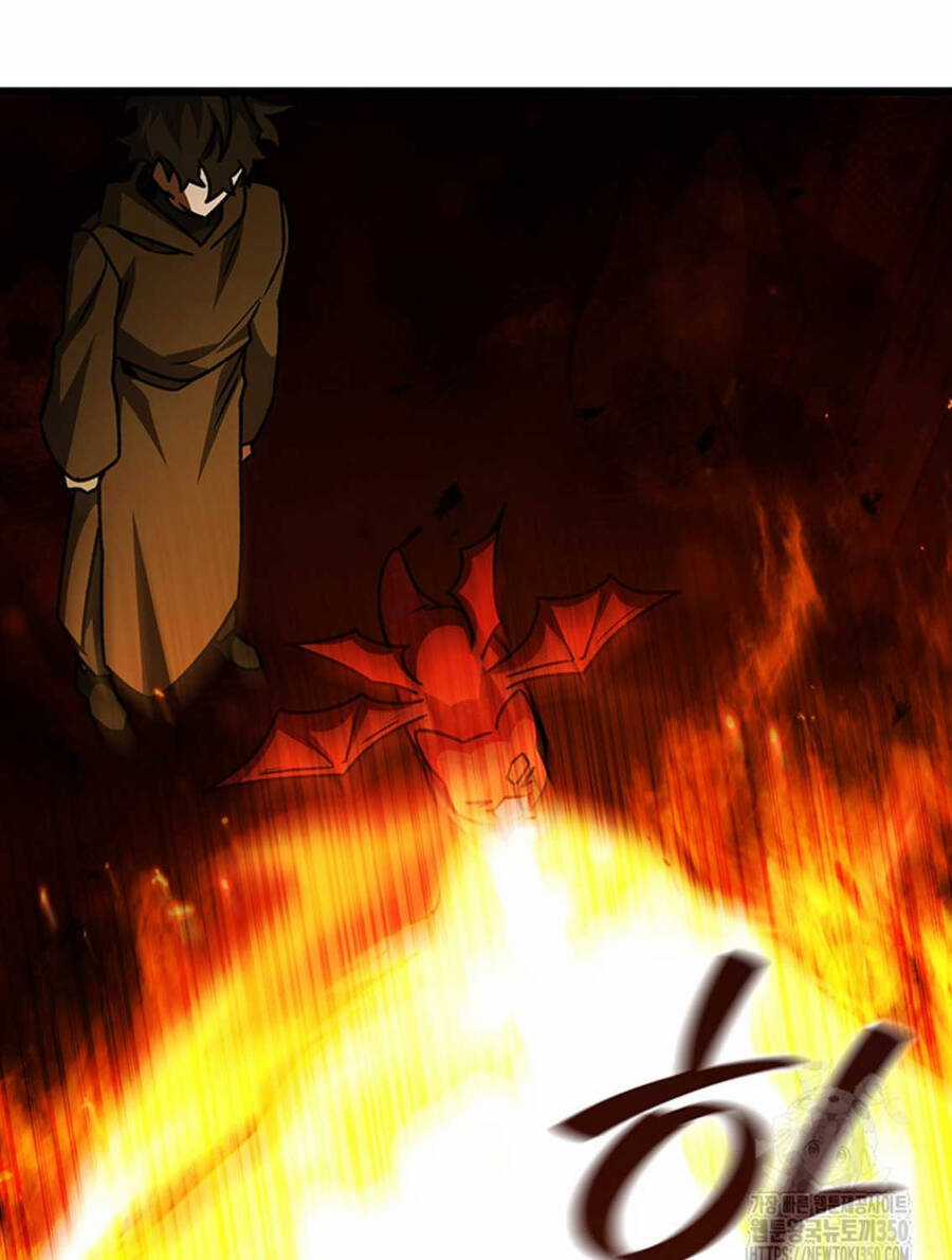 Thực Long Ma Pháp Sư - Chương 70 - Trang 155