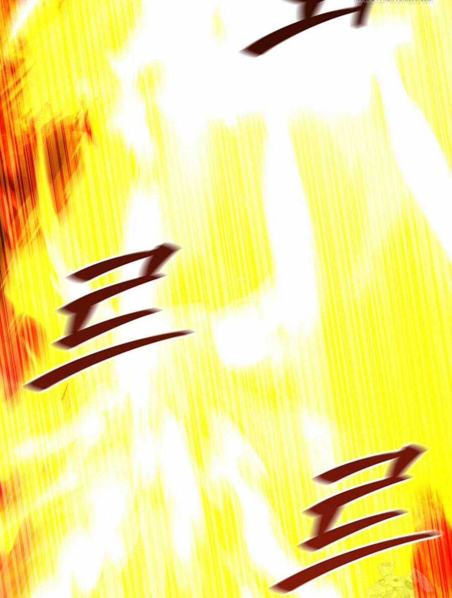 Thực Long Ma Pháp Sư - Chương 70 - Trang 156