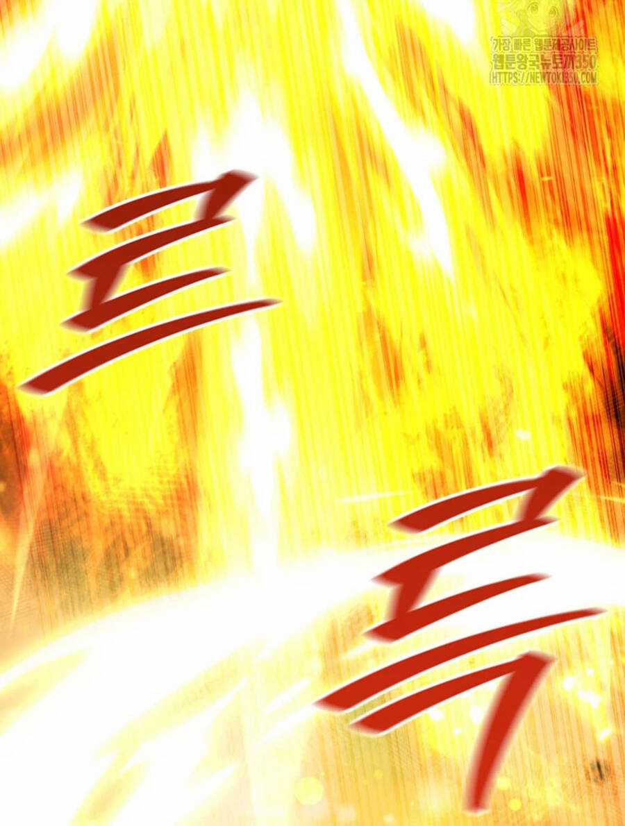 Thực Long Ma Pháp Sư - Chương 70 - Trang 157