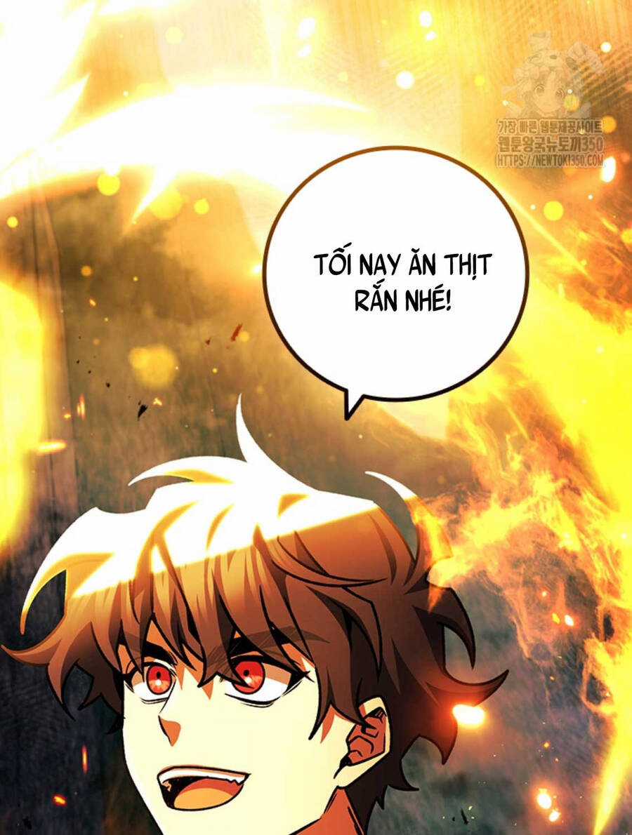 Thực Long Ma Pháp Sư - Chương 70 - Trang 158