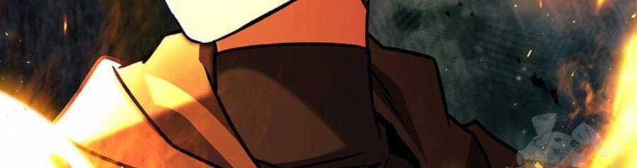 Thực Long Ma Pháp Sư - Chương 70 - Trang 159