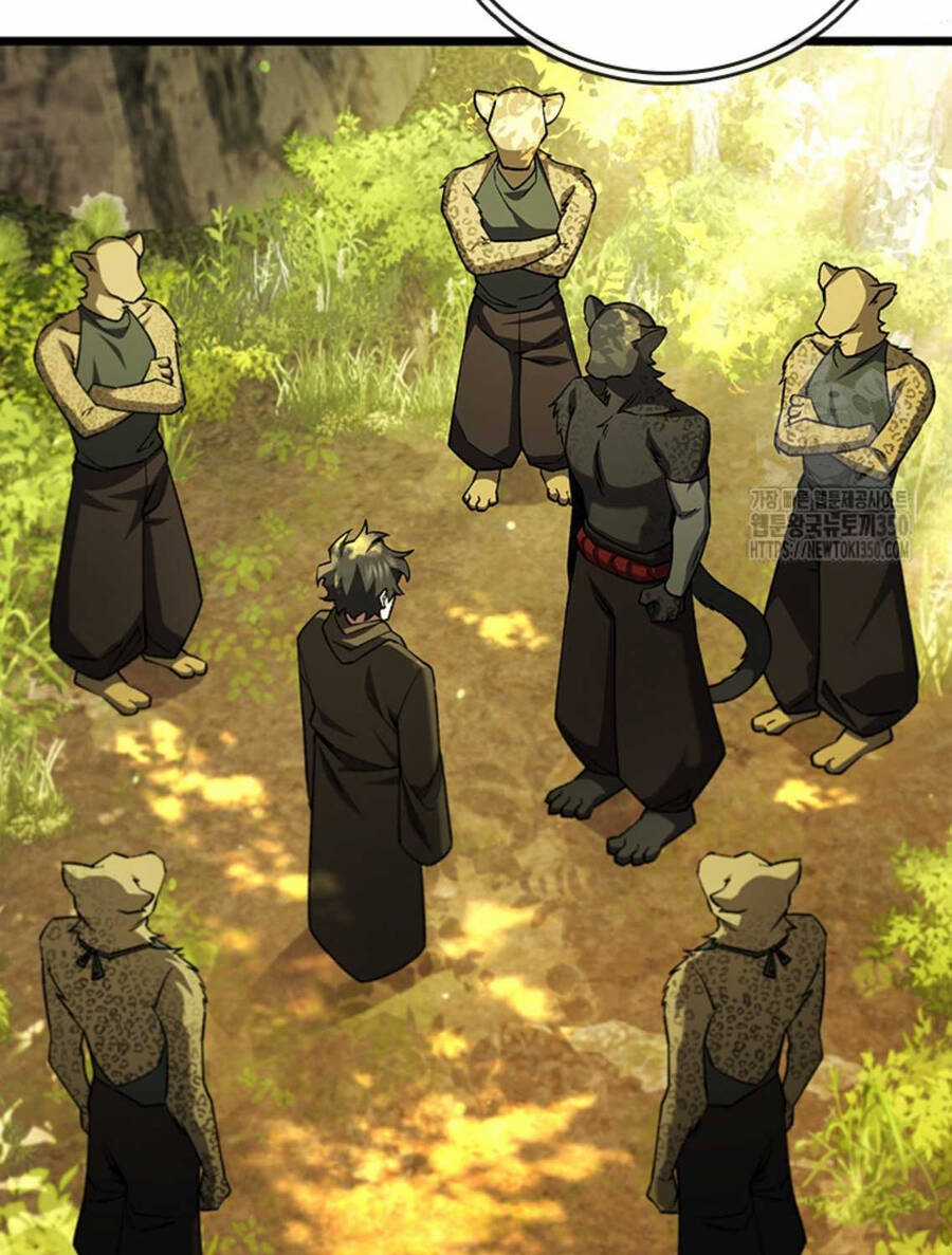 Thực Long Ma Pháp Sư - Chương 70 - Trang 17