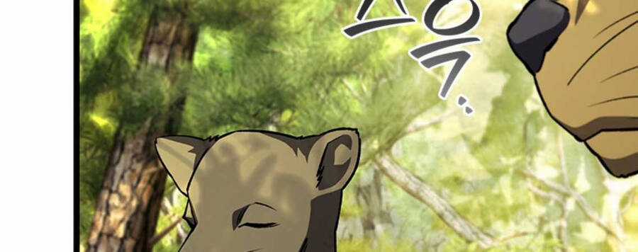 Thực Long Ma Pháp Sư - Chương 70 - Trang 19