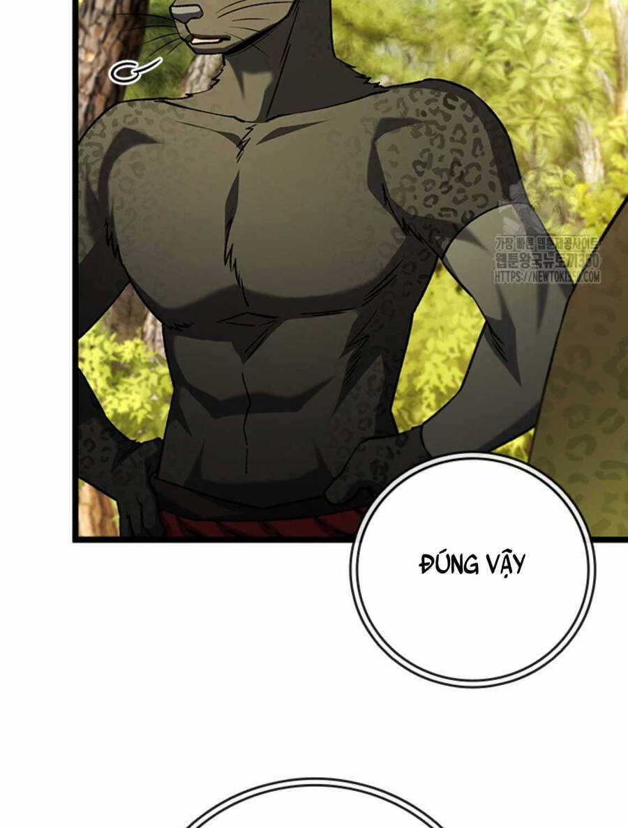 Thực Long Ma Pháp Sư - Chương 70 - Trang 20