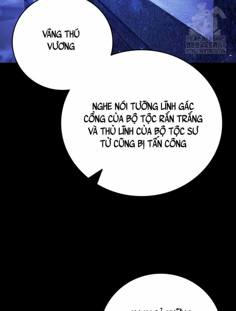 Thực Long Ma Pháp Sư - Chương 70 - Trang 3