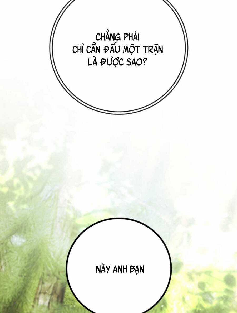 Thực Long Ma Pháp Sư - Chương 70 - Trang 21