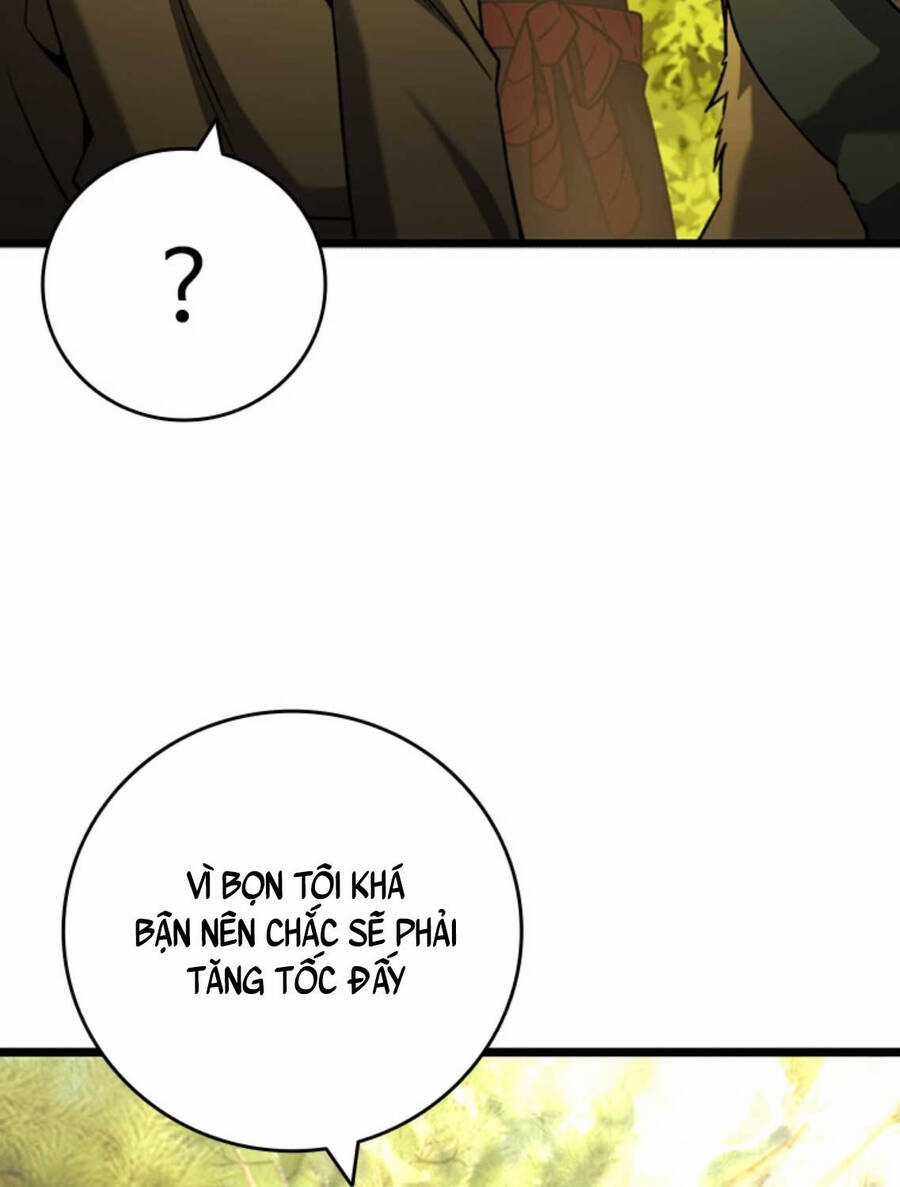 Thực Long Ma Pháp Sư - Chương 70 - Trang 23