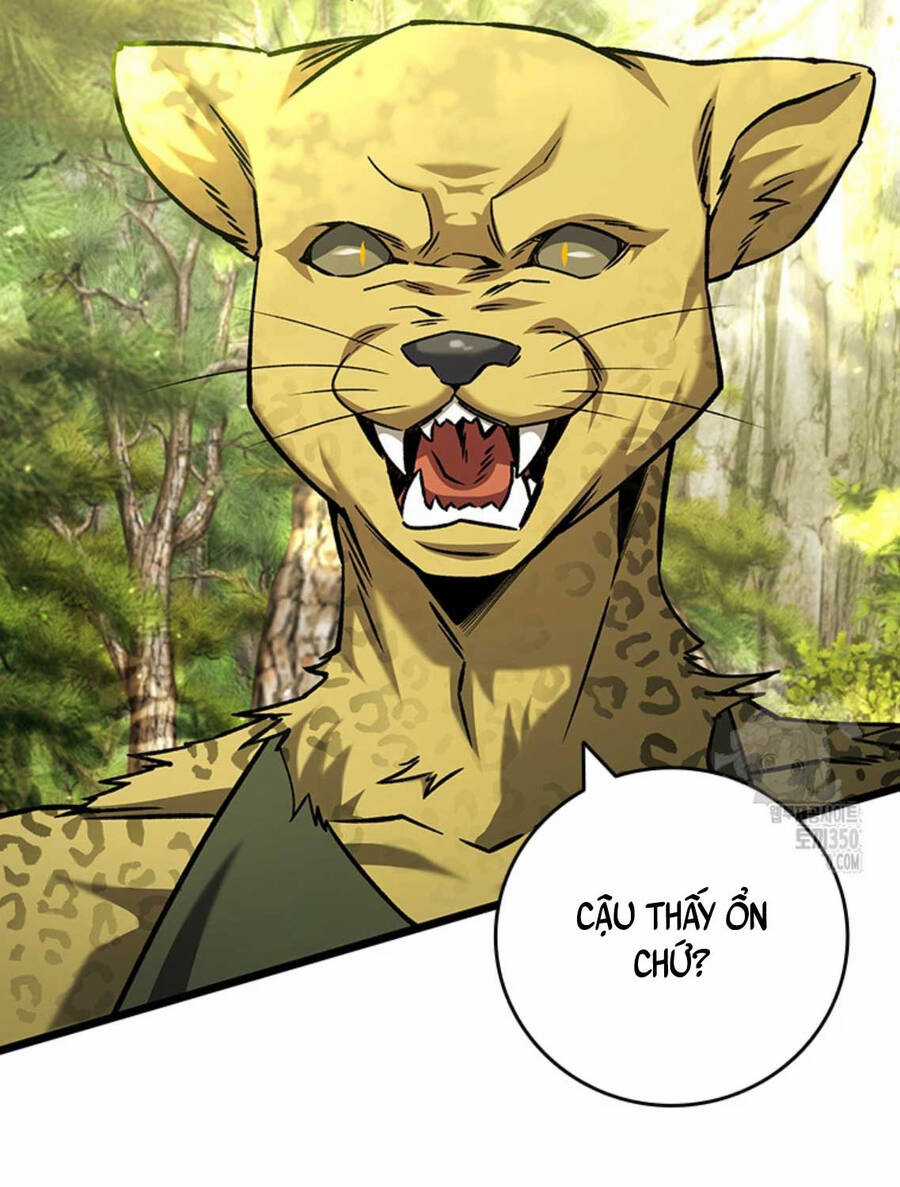 Thực Long Ma Pháp Sư - Chương 70 - Trang 24