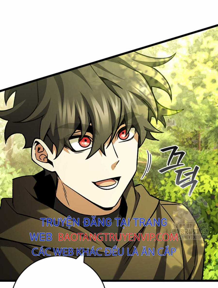 Thực Long Ma Pháp Sư - Chương 70 - Trang 25