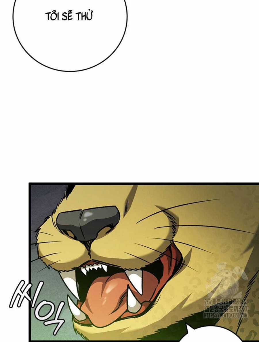 Thực Long Ma Pháp Sư - Chương 70 - Trang 26