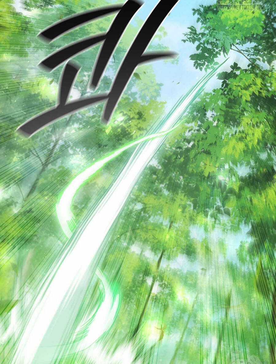 Thực Long Ma Pháp Sư - Chương 70 - Trang 28