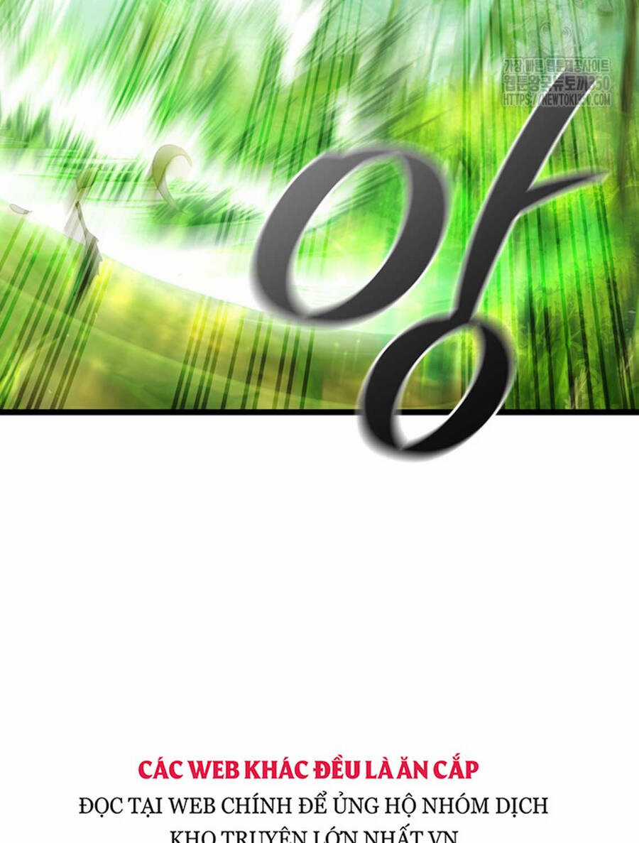 Thực Long Ma Pháp Sư - Chương 70 - Trang 29