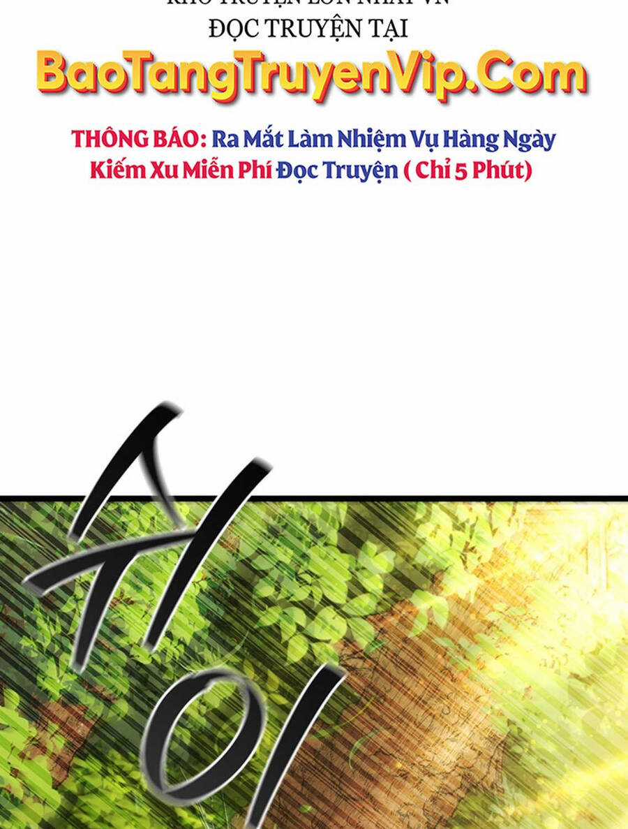Thực Long Ma Pháp Sư - Chương 70 - Trang 30