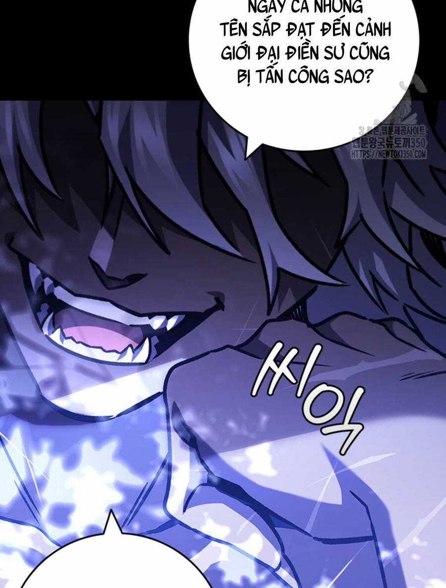 Thực Long Ma Pháp Sư - Chương 70 - Trang 4