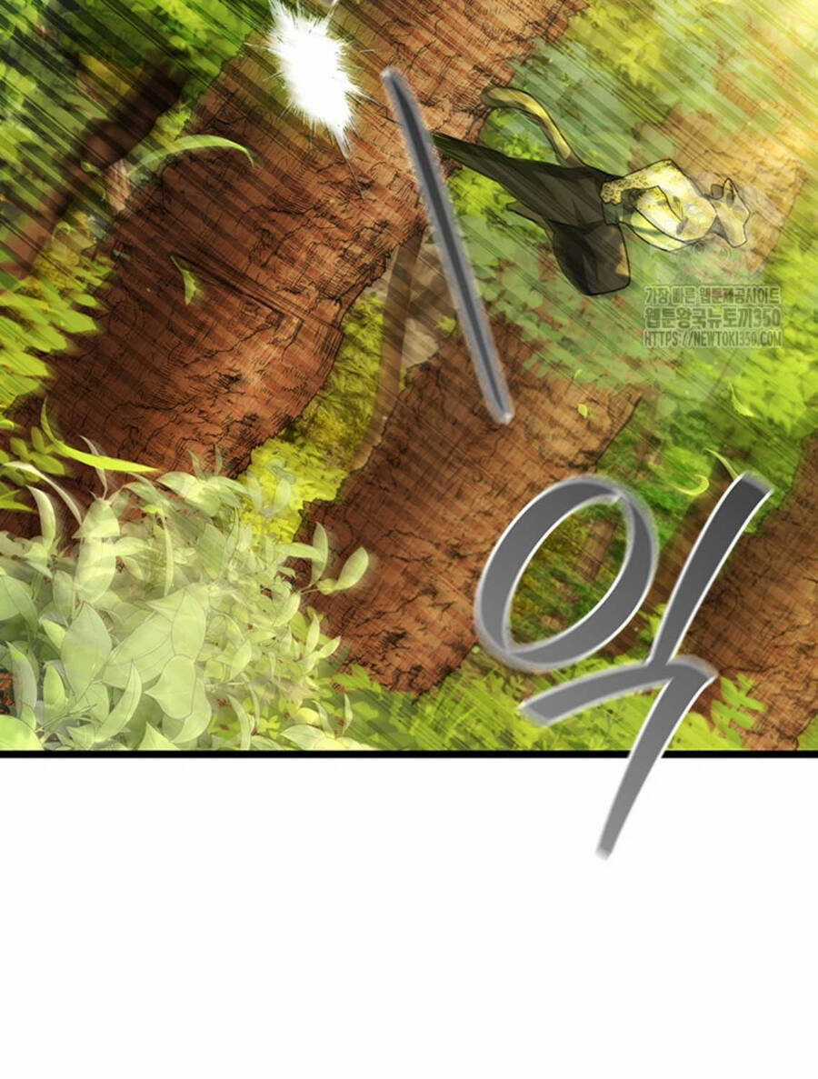 Thực Long Ma Pháp Sư - Chương 70 - Trang 31