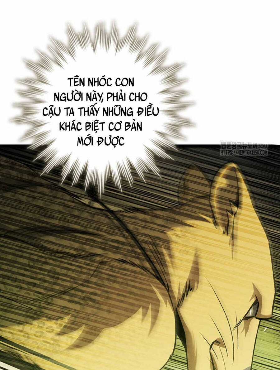 Thực Long Ma Pháp Sư - Chương 70 - Trang 32