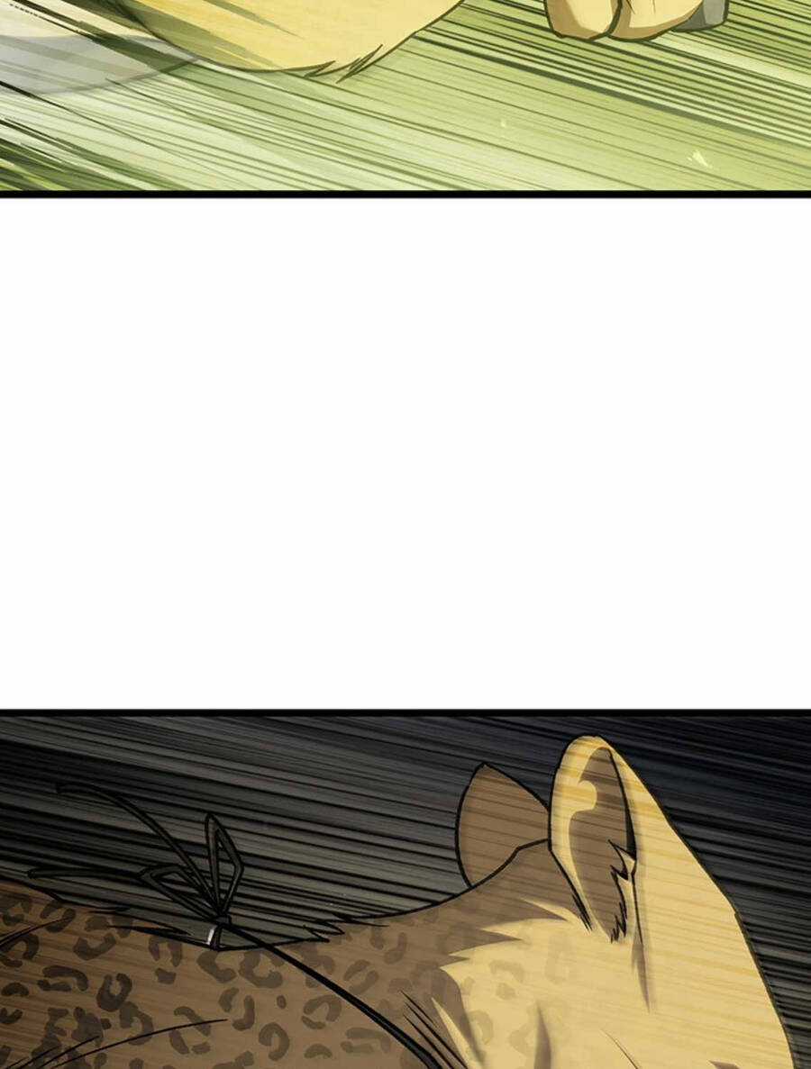 Thực Long Ma Pháp Sư - Chương 70 - Trang 33