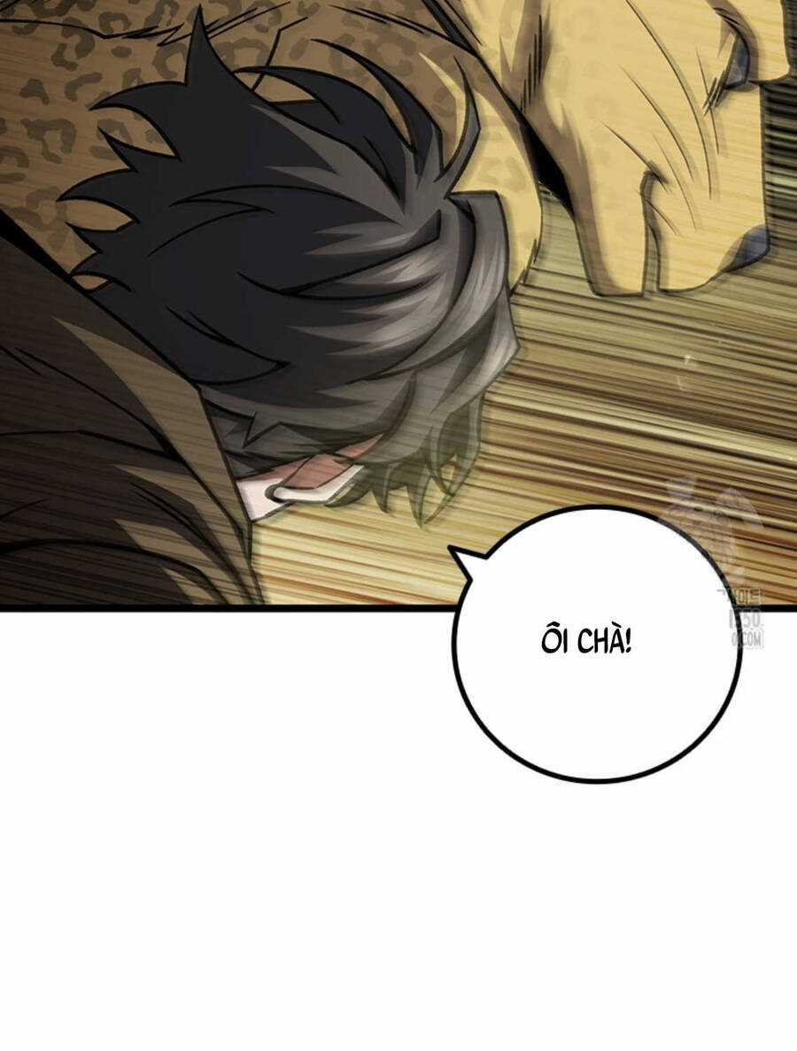 Thực Long Ma Pháp Sư - Chương 70 - Trang 34