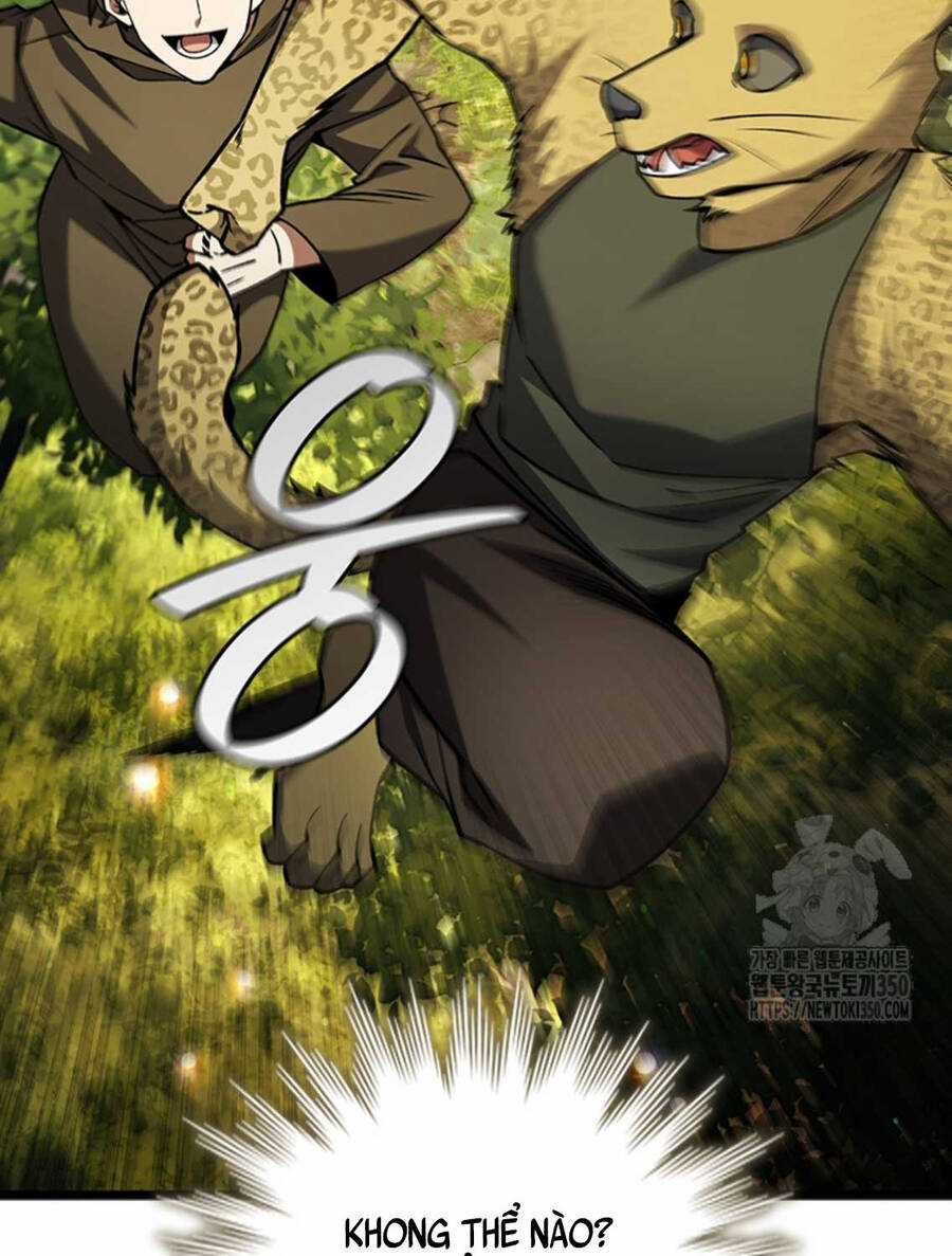 Thực Long Ma Pháp Sư - Chương 70 - Trang 36