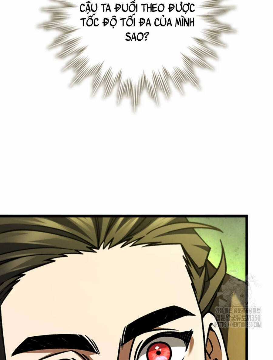 Thực Long Ma Pháp Sư - Chương 70 - Trang 37