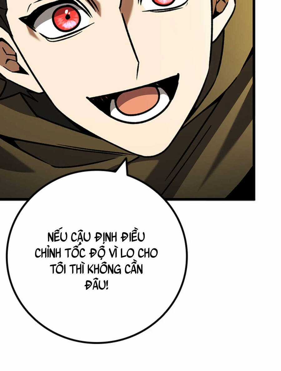 Thực Long Ma Pháp Sư - Chương 70 - Trang 38
