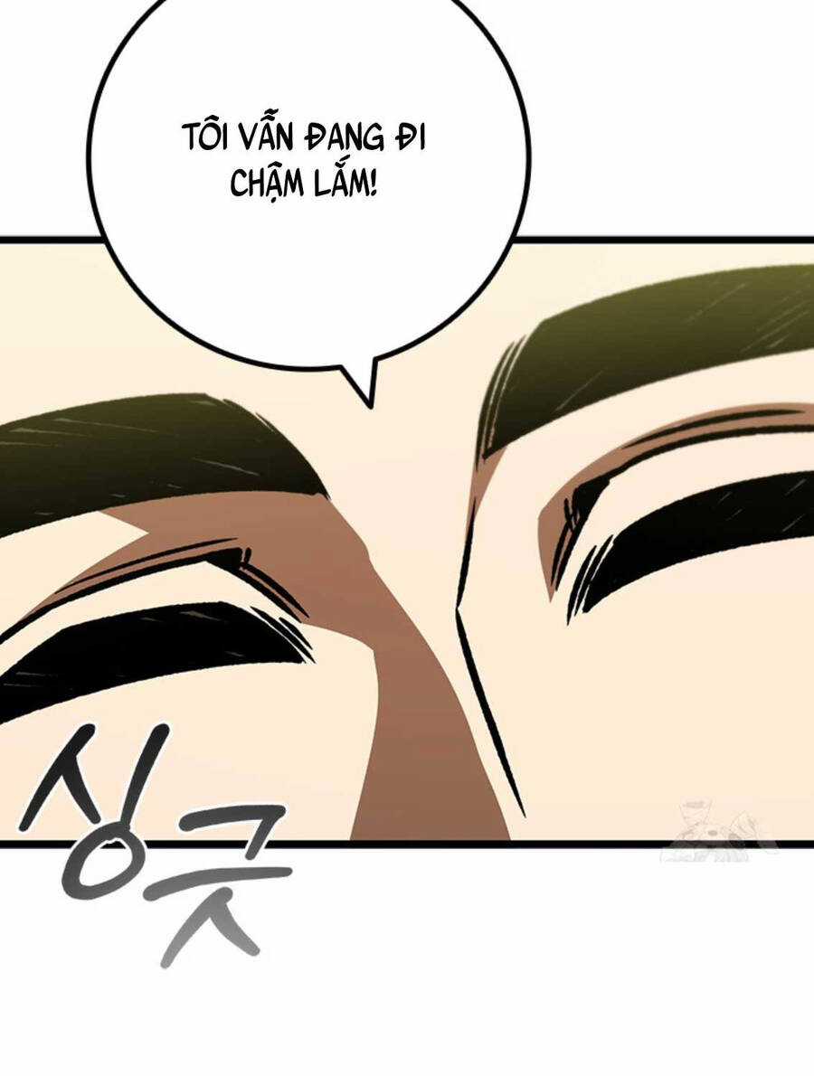 Thực Long Ma Pháp Sư - Chương 70 - Trang 40