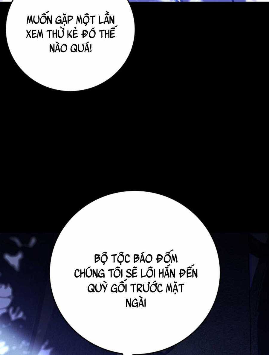 Thực Long Ma Pháp Sư - Chương 70 - Trang 5