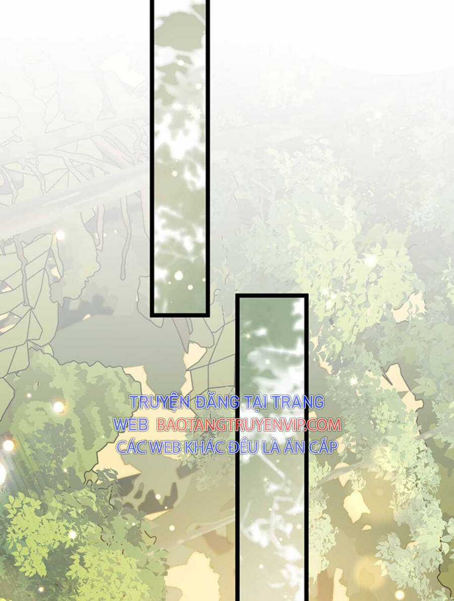 Thực Long Ma Pháp Sư - Chương 70 - Trang 43