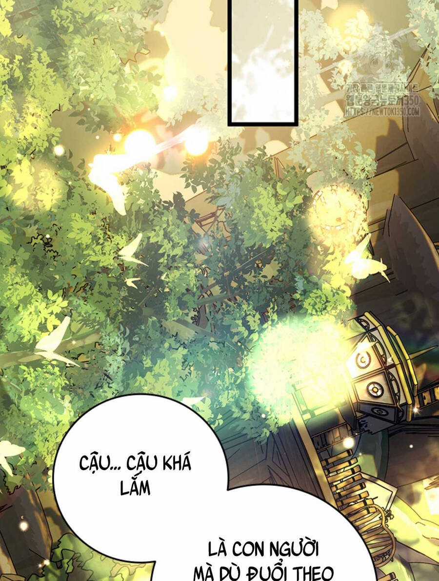 Thực Long Ma Pháp Sư - Chương 70 - Trang 44