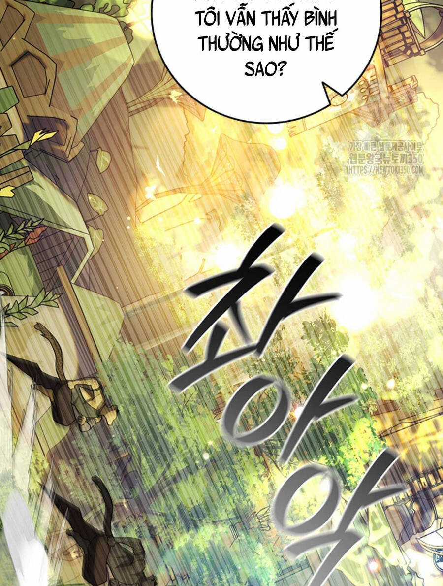 Thực Long Ma Pháp Sư - Chương 70 - Trang 45