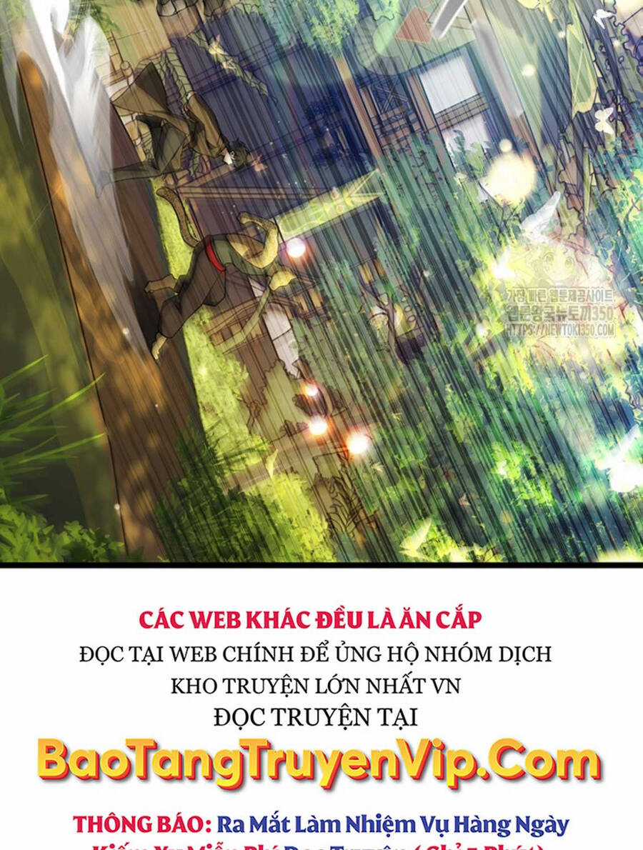 Thực Long Ma Pháp Sư - Chương 70 - Trang 46