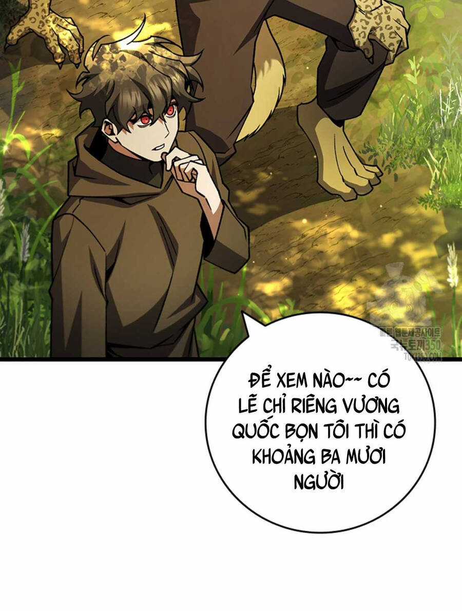 Thực Long Ma Pháp Sư - Chương 70 - Trang 48