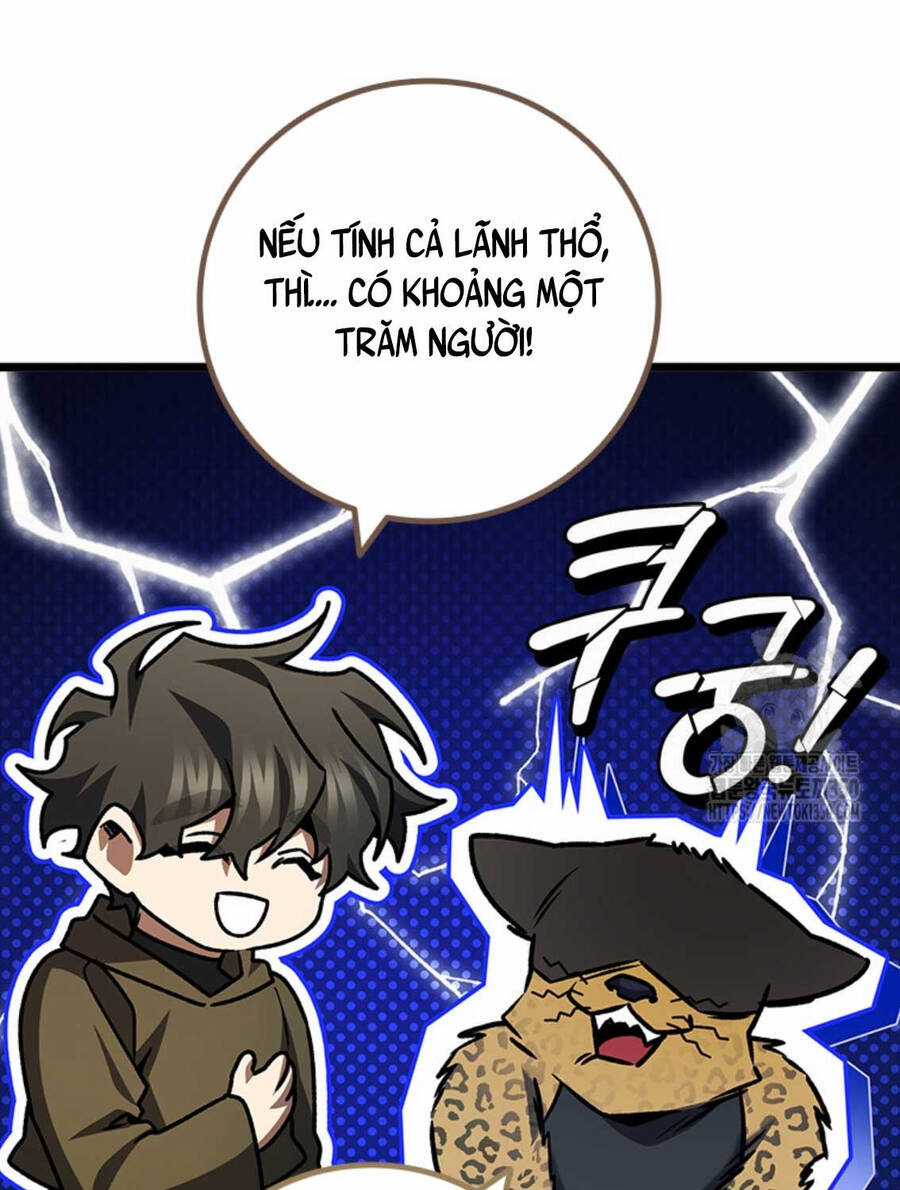 Thực Long Ma Pháp Sư - Chương 70 - Trang 49