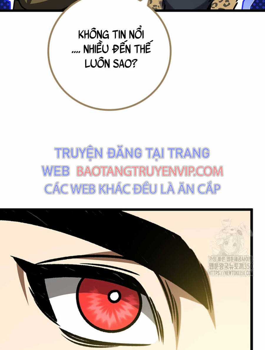 Thực Long Ma Pháp Sư - Chương 70 - Trang 50