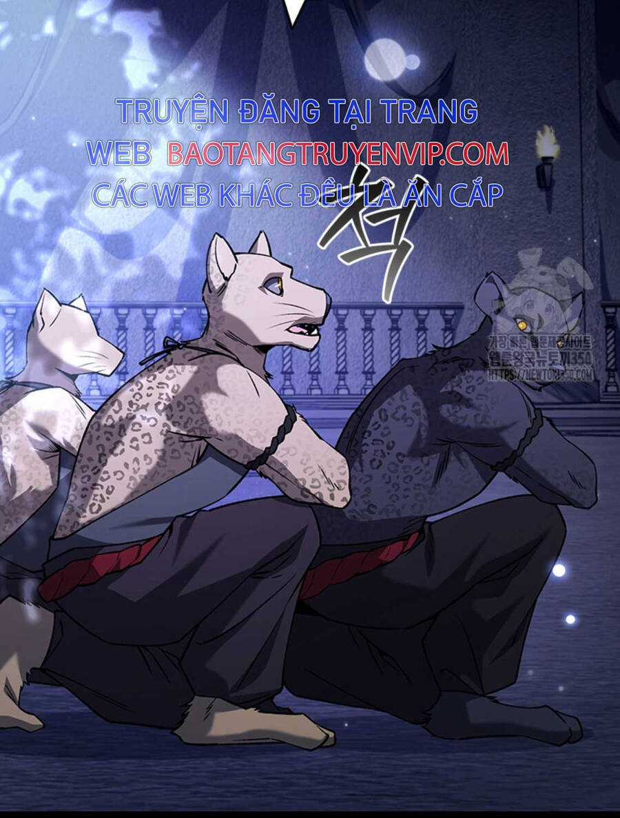 Thực Long Ma Pháp Sư - Chương 70 - Trang 6