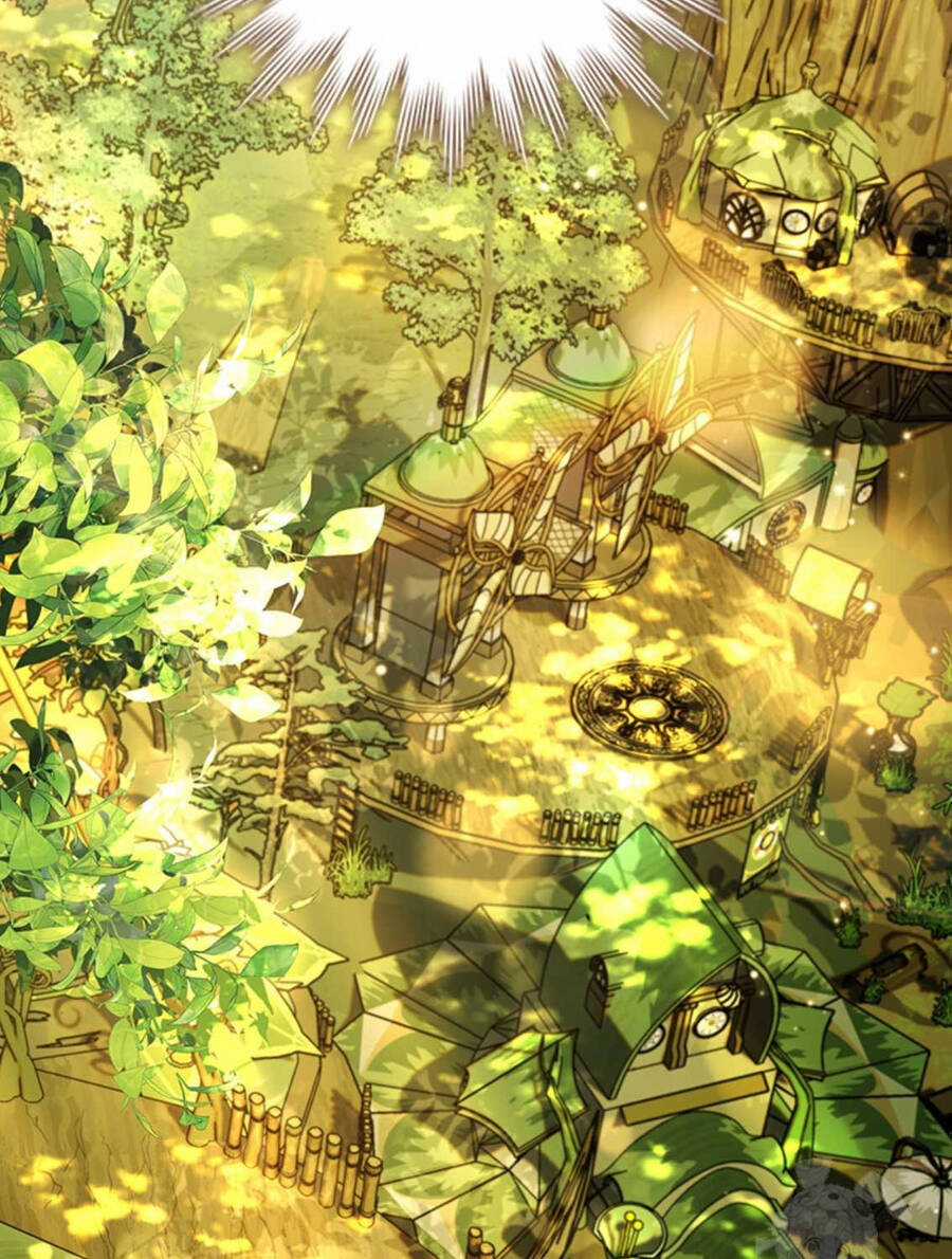 Thực Long Ma Pháp Sư - Chương 70 - Trang 53