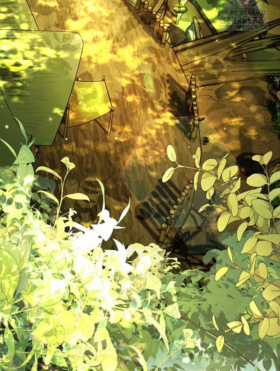 Thực Long Ma Pháp Sư - Chương 70 - Trang 54