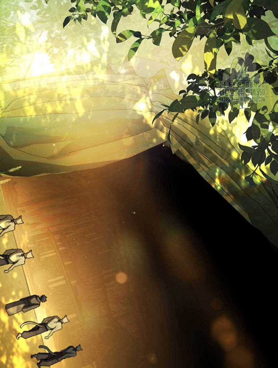 Thực Long Ma Pháp Sư - Chương 70 - Trang 56